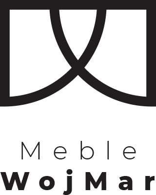 Logo WojMar