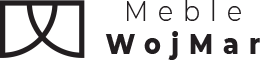 Logo Light
